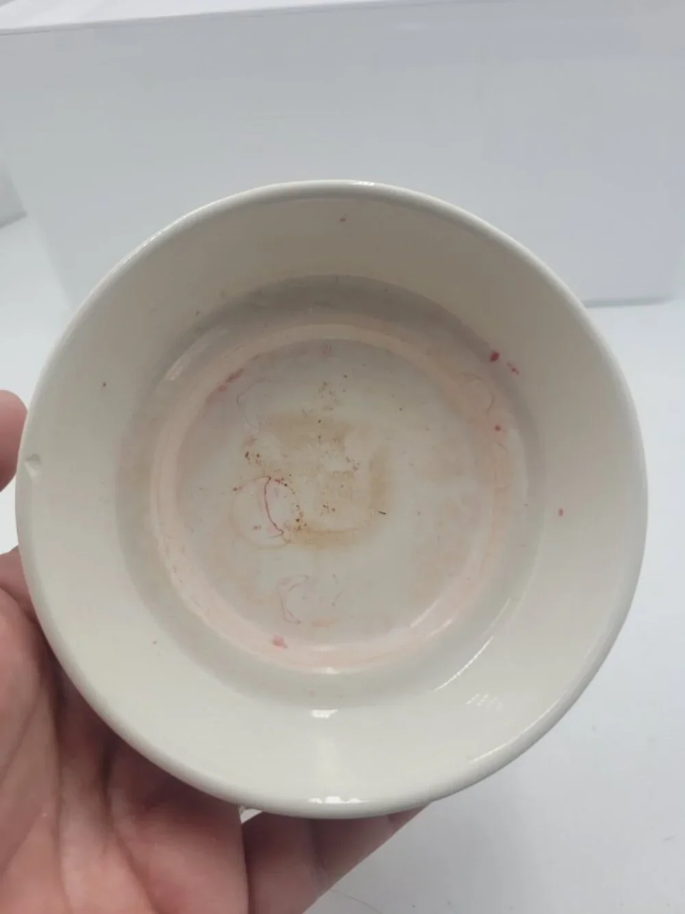 Scentsy Snow Day Winter Holiday Collection FullSize Wax Warmer Retired Snowflake